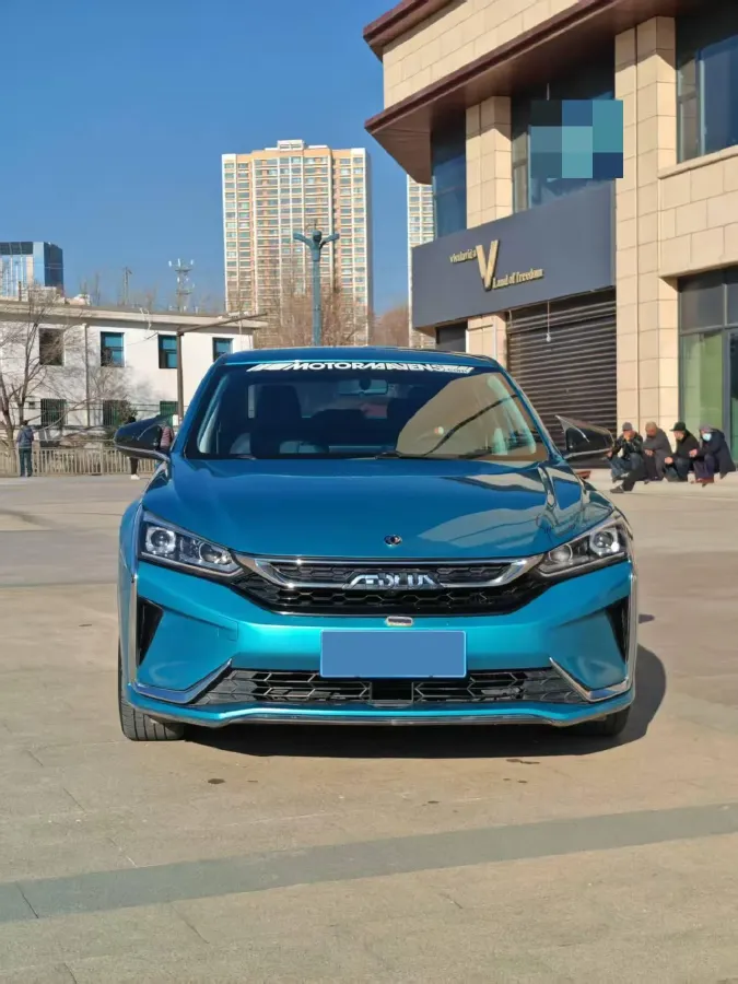 2021 DongFeng Aeolus YiXuan 1.5T 150HP L4 6DCT,autocango,china used car exporter,china ev exporter,chinese used car exporter,chinese used ev exporter