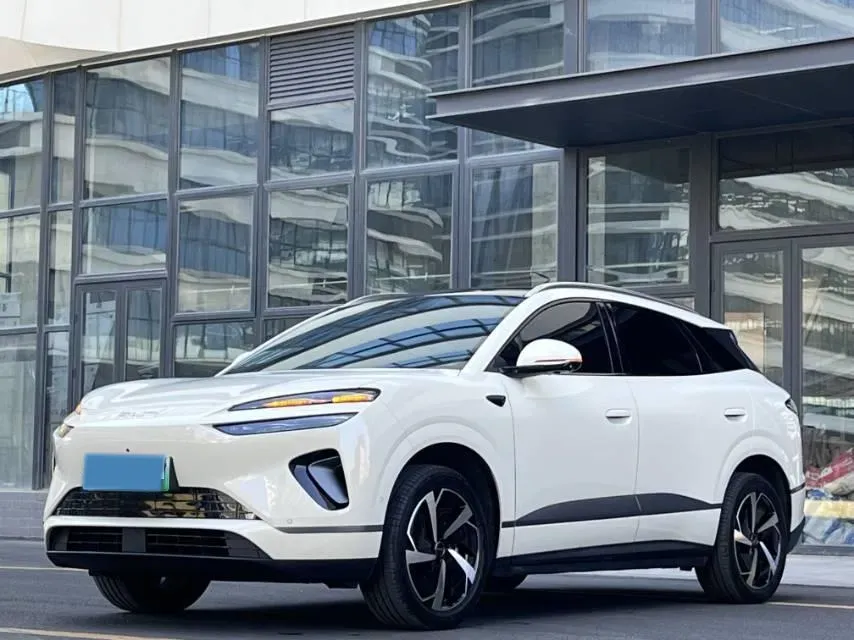 2025 BYD Sea Lion 06 BEV,autocango,china used car exporter,china ev exporter,chinese used car exporter,chinese used ev exporter