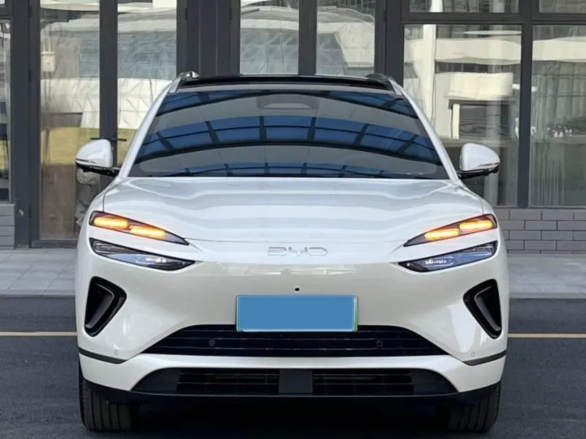 2025 BYD Sea Lion 06 BEV,autocango,china used car exporter,china ev exporter,chinese used car exporter,chinese used ev exporter