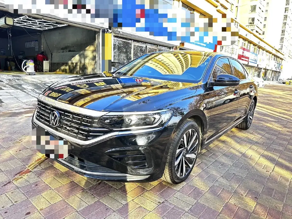 2022 Skoda Kodiak GT 2.0T 186HP L4 7DCT