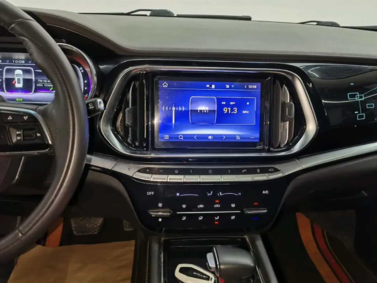 2019 Jetour X90 1.6T 197HP L4 7DCT,autocango,china used car exporter,china ev exporter,chinese used car exporter,chinese used ev exporter