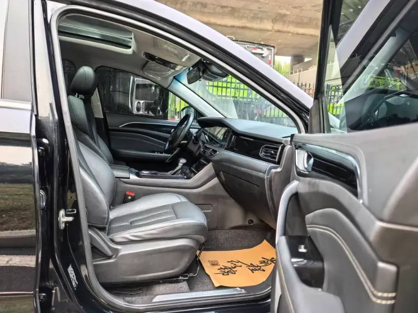 2020 Jetour X90 1.6T 197HP L4 7DCT,autocango,china used car exporter,china ev exporter,chinese used car exporter,chinese used ev exporter