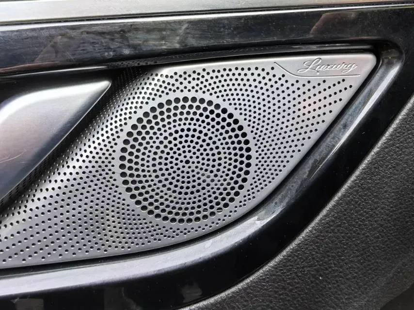 2020 Jetour X90 1.6T 197HP L4 7DCT,autocango,china used car exporter,china ev exporter,chinese used car exporter,chinese used ev exporter