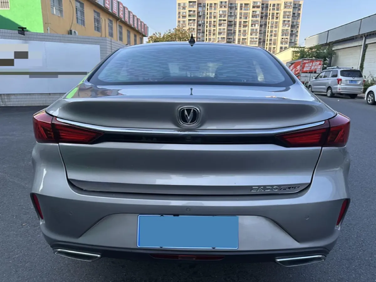 2020 ChangAn Eado 1.6L 128HP L4 6AT,autocango,china used car exporter,china ev exporter,chinese used car exporter,chinese used ev exporter
