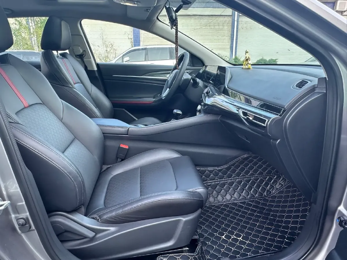 2020 ChangAn Eado 1.6L 128HP L4 6AT,autocango,china used car exporter,china ev exporter,chinese used car exporter,chinese used ev exporter