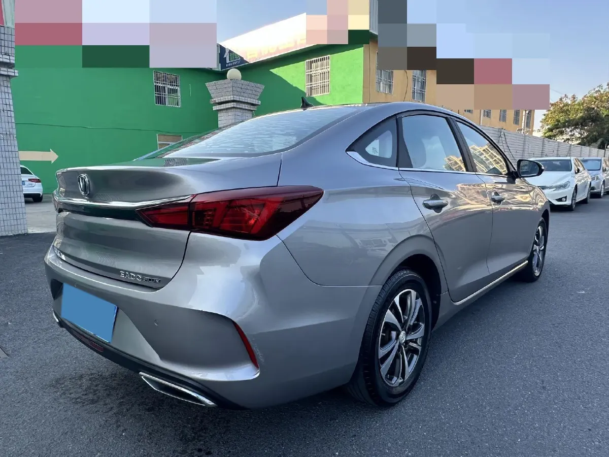 2020 ChangAn Eado 1.6L 128HP L4 6AT,autocango,china used car exporter,china ev exporter,chinese used car exporter,chinese used ev exporter