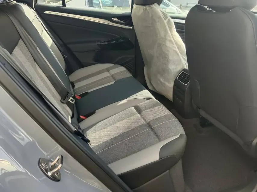 2026 Volkswagen ID.4 Crozz BEV,autocango,china used car exporter,china ev exporter,chinese used car exporter,chinese used ev exporter