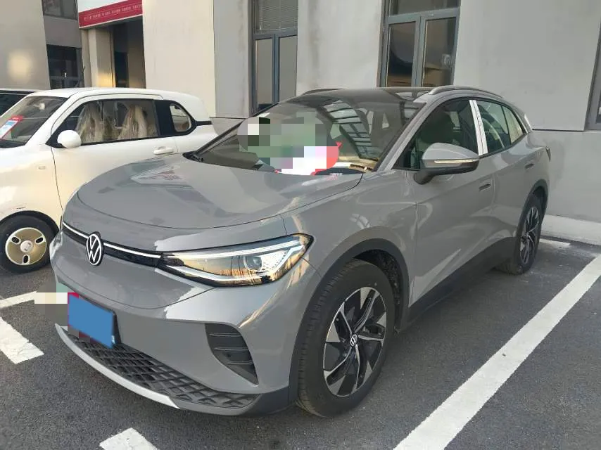 autocango,china used car exporter,china ev exporter,chinese used car exporter,chinese used ev exporter autocango,china used car exporter,china ev exporter,chinese used car exporter,chinese used ev exporter