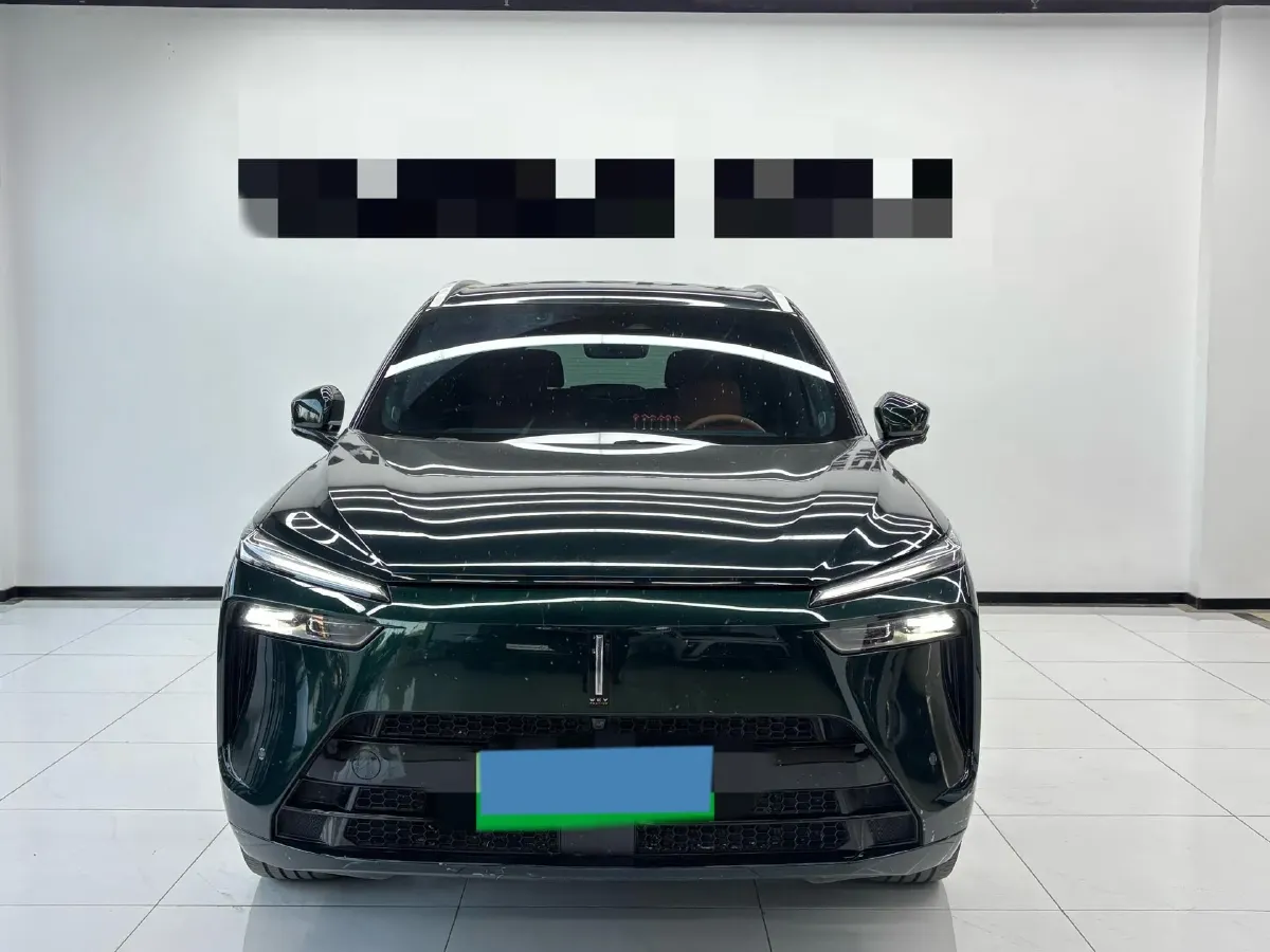 2023 WEY BlueMountain 1.5T 154HP L4 2DHT PHEV 44.5KWH,autocango,china used car exporter,china ev exporter,chinese used car exporter,chinese used ev exporter