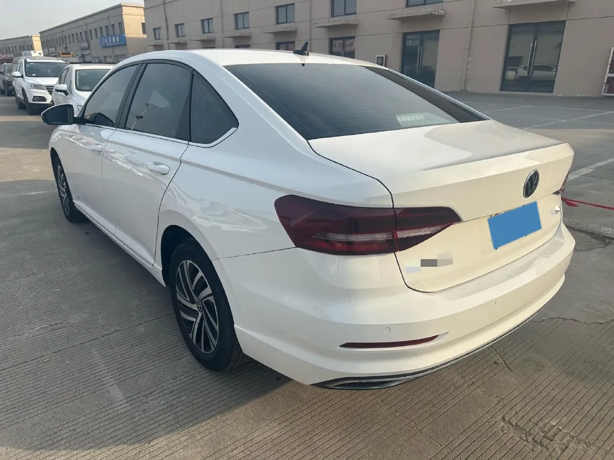 2022 Buick Verano 1.5T 184HP L4 CVT,autocango,china used car exporter,china ev exporter,chinese used car exporter,chinese used ev exporter
