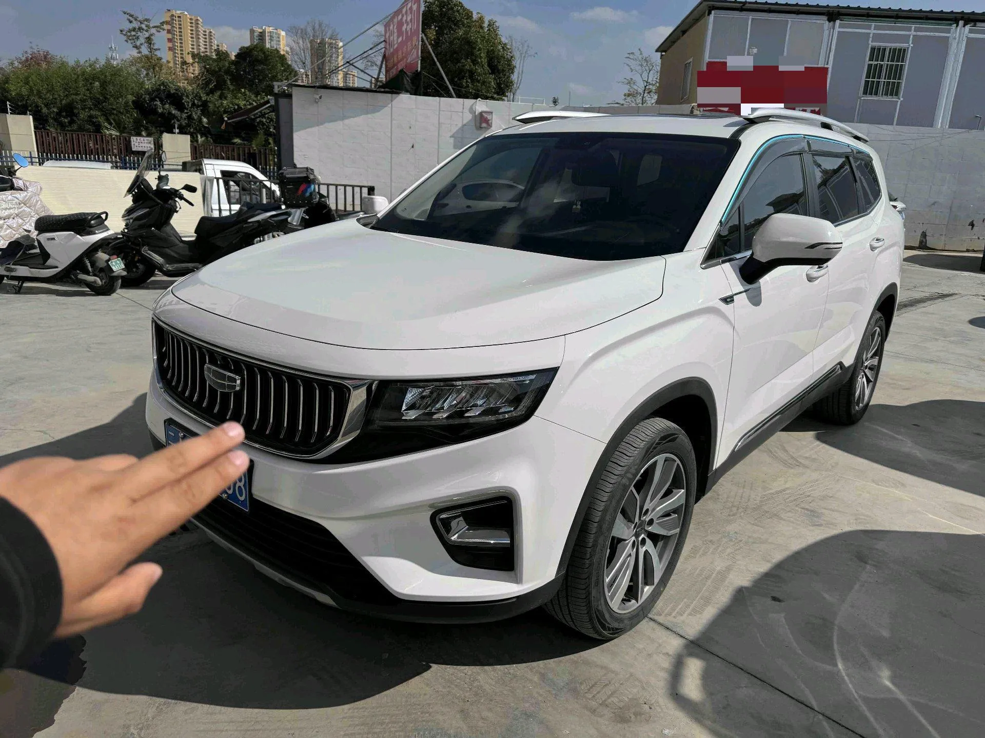 autocango,china used car exporter,china ev exporter,chinese used car exporter,chinese used ev exporter