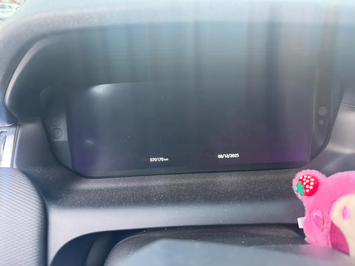 2021 Land Rover Discovery Sport 2.0T 249HP L4 9AT,autocango,china used car exporter,china ev exporter,chinese used car exporter,chinese used ev exporter