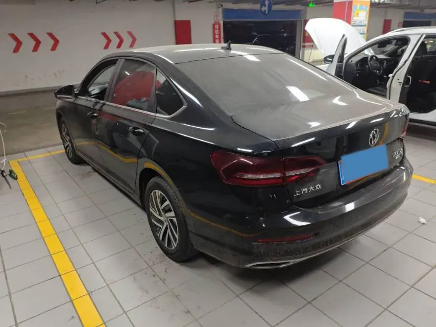 2022 Volkswagen Sagitar 1.2T 116HP L4 7DCT,autocango,china used car exporter,china ev exporter,chinese used car exporter,chinese used ev exporter