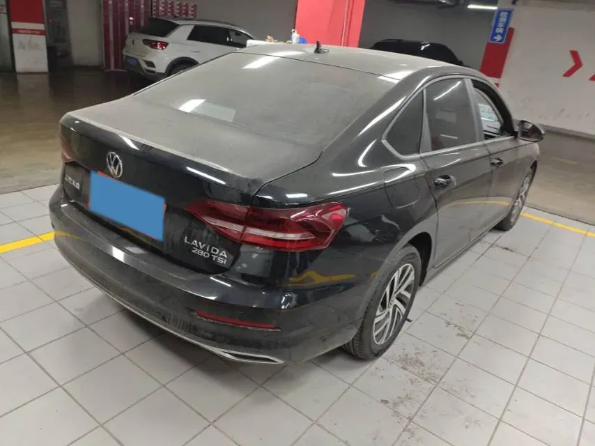 2022 Volkswagen Sagitar 1.2T 116HP L4 7DCT,autocango,china used car exporter,china ev exporter,chinese used car exporter,chinese used ev exporter
