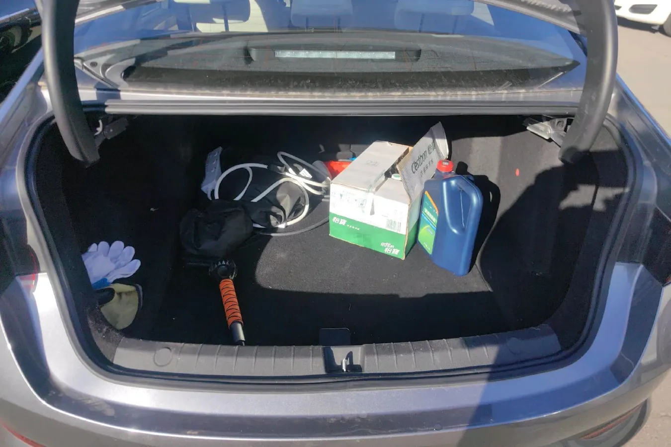 2025 BYD Qin Plus BEV 57.6KWH,autocango,china used car exporter,china ev exporter,chinese used car exporter,chinese used ev exporter