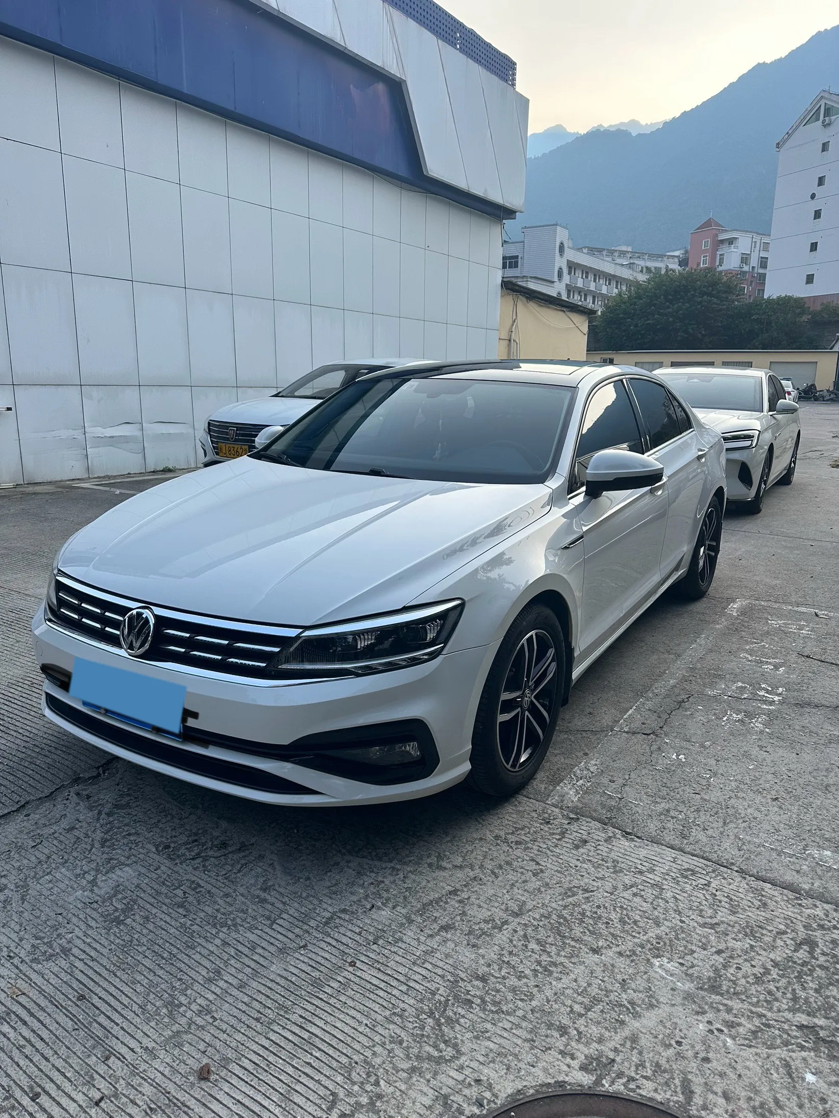 autocango,china used car exporter,china ev exporter,chinese used car exporter,chinese used ev exporter autocango,china used car exporter,china ev exporter,chinese used car exporter,chinese used ev exporter