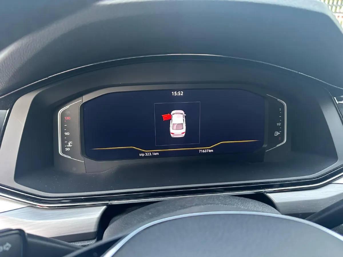 2021 Volkswagen Lamando 1.4T 150HP L4 7DCT,autocango,china used car exporter,china ev exporter,chinese used car exporter,chinese used ev exporter