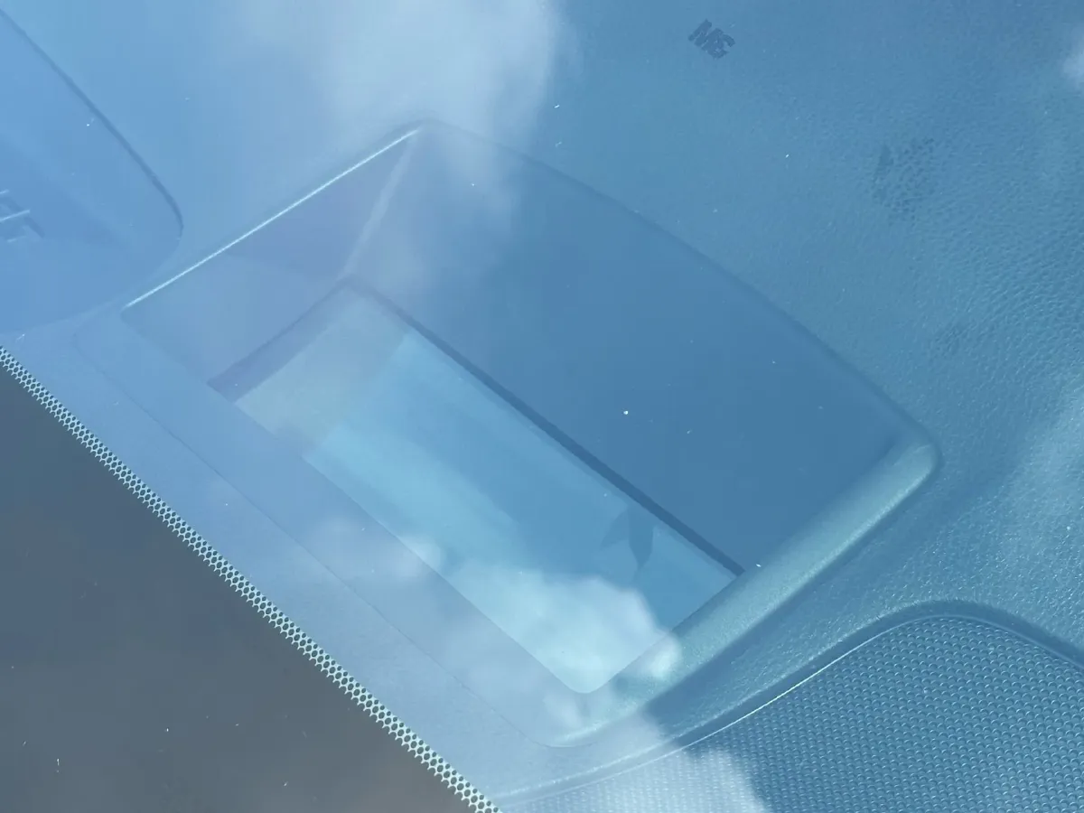 2021 Toyota Camry 2.5L 178HP L4 E-CVT Hybrid,autocango,china used car exporter,china ev exporter,chinese used car exporter,chinese used ev exporter