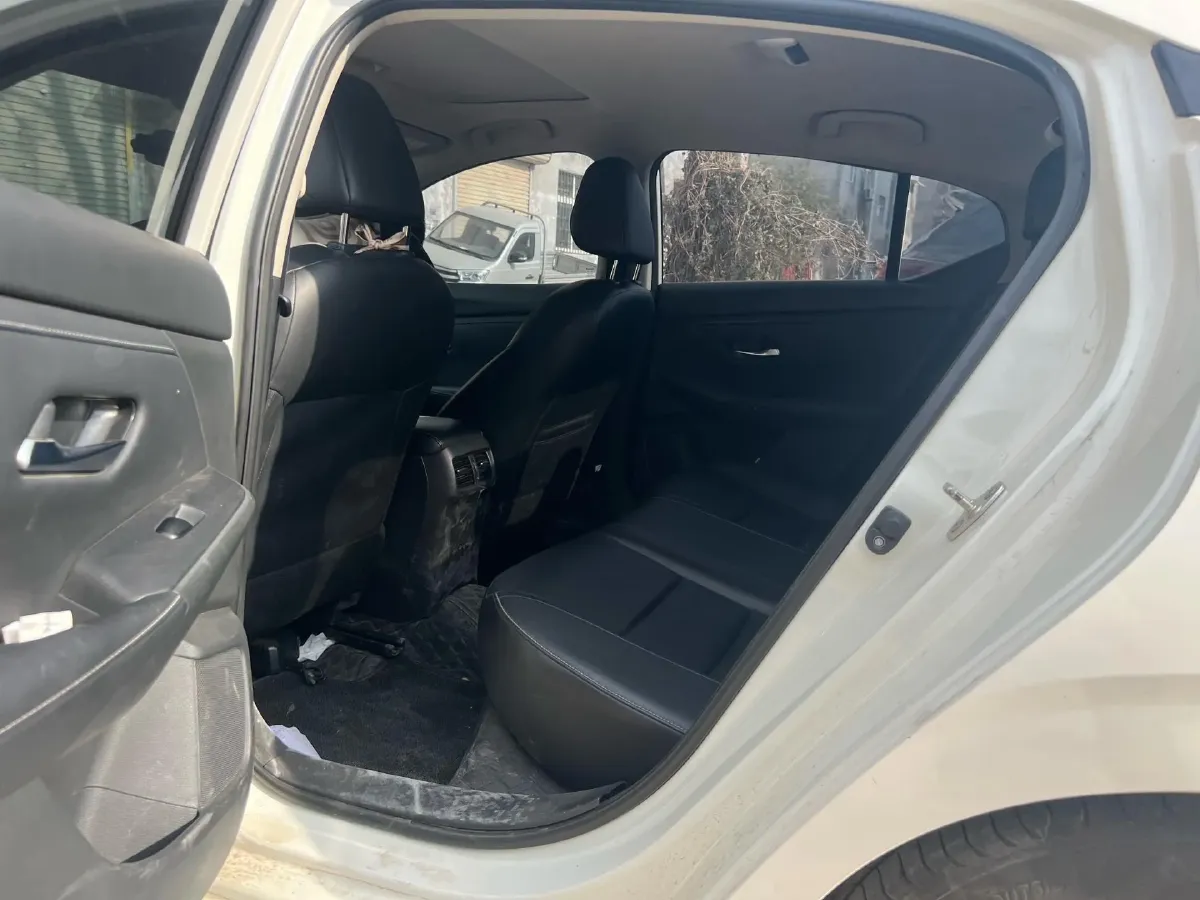 2020 Nissan Sylphy 1.6L 139HP L4 CVT,autocango,china used car exporter,china ev exporter,chinese used car exporter,chinese used ev exporter