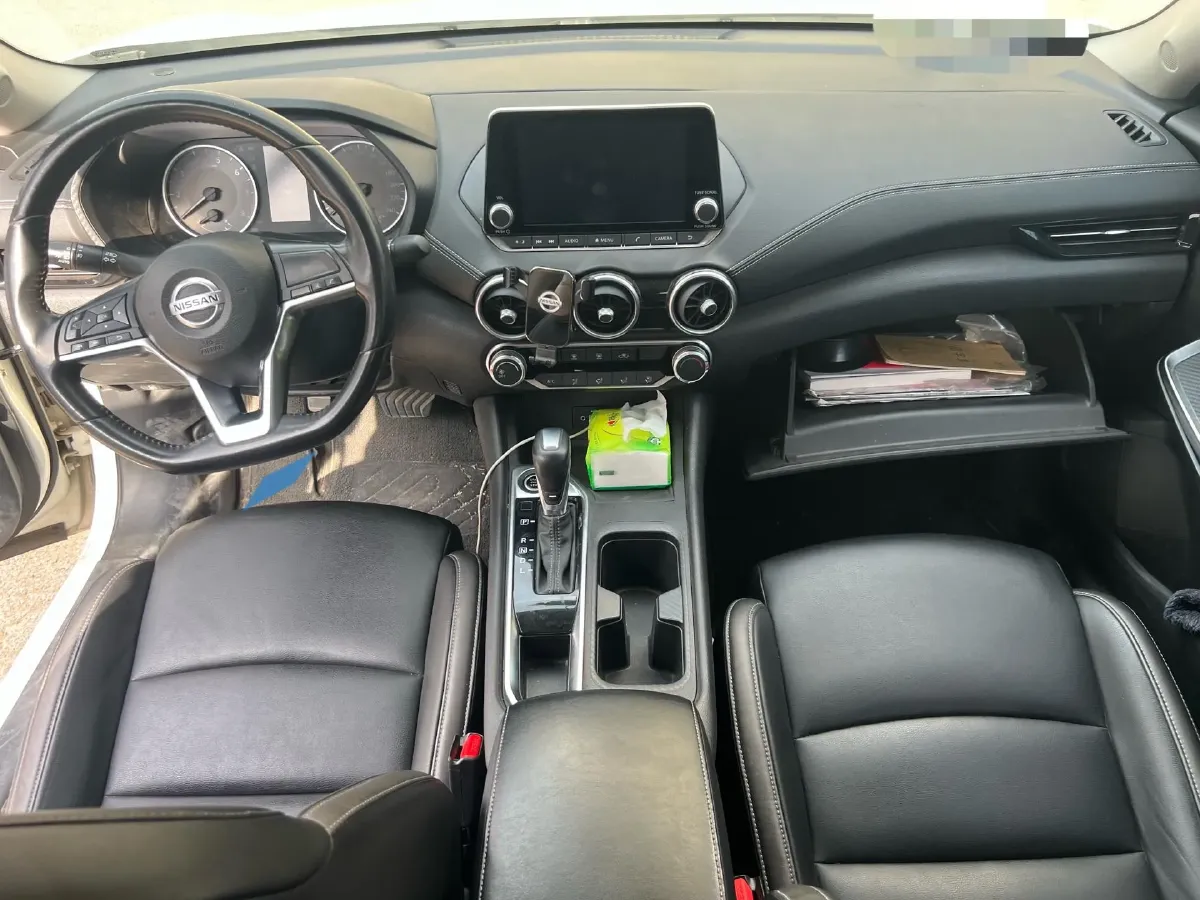 2020 Nissan Sylphy 1.6L 139HP L4 CVT,autocango,china used car exporter,china ev exporter,chinese used car exporter,chinese used ev exporter