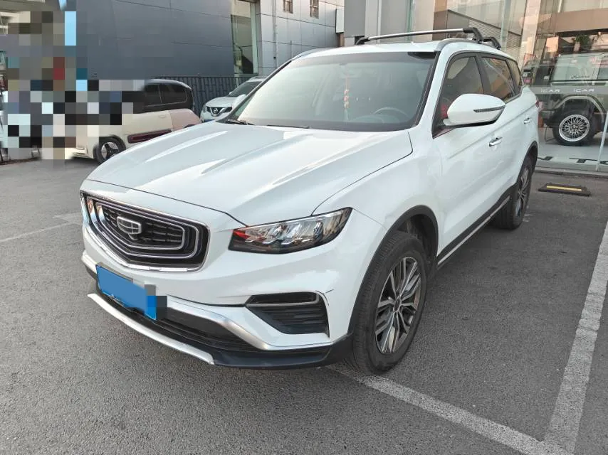 autocango,china used car exporter,china ev exporter,chinese used car exporter,chinese used ev exporter autocango,china used car exporter,china ev exporter,chinese used car exporter,chinese used ev exporter
