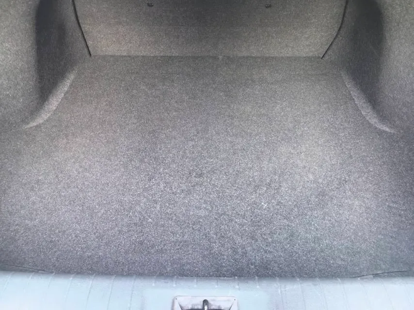 2023 Nissan Sylphy 1.6L 135HP L4 CVT,autocango,china used car exporter,china ev exporter,chinese used car exporter,chinese used ev exporter