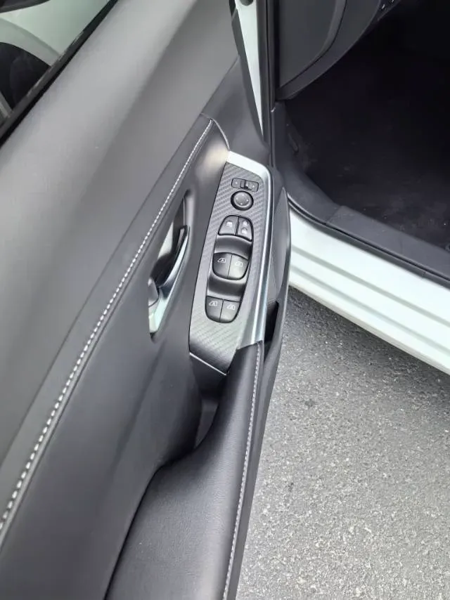 2023 Nissan Sylphy 1.6L 135HP L4 CVT,autocango,china used car exporter,china ev exporter,chinese used car exporter,chinese used ev exporter