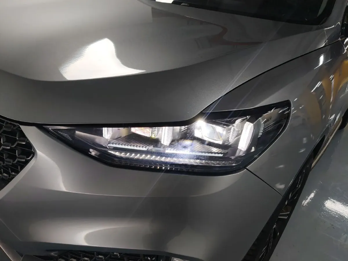 2019 WEY VV6 2.0T 224HP L4 7DCT,autocango,china used car exporter,china ev exporter,chinese used car exporter,chinese used ev exporter