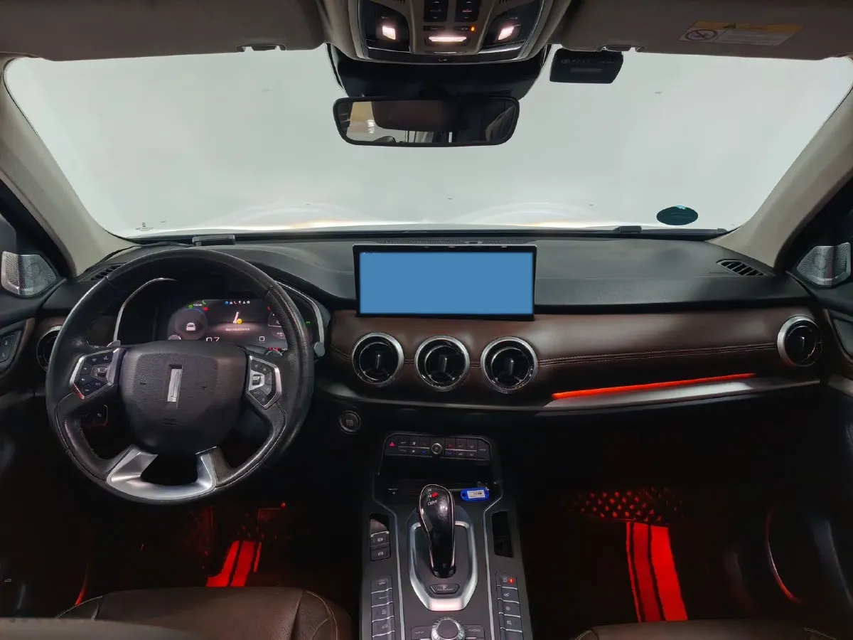 2019 WEY VV6 2.0T 224HP L4 7DCT,autocango,china used car exporter,china ev exporter,chinese used car exporter,chinese used ev exporter