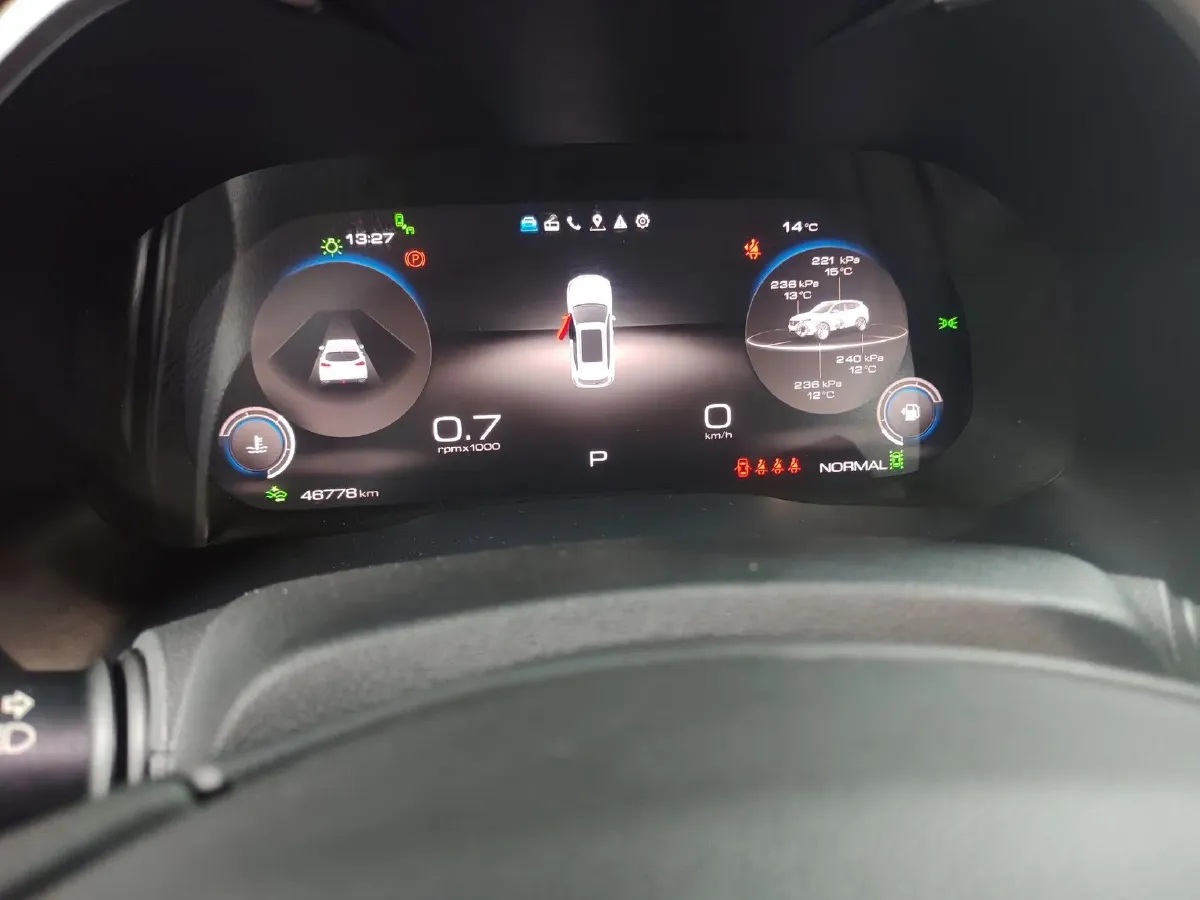 2019 WEY VV6 2.0T 224HP L4 7DCT,autocango,china used car exporter,china ev exporter,chinese used car exporter,chinese used ev exporter