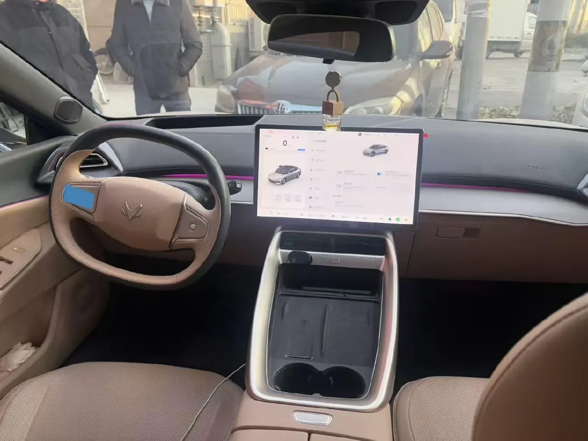 2025 ARCFOX αS5 BEV,autocango,china used car exporter,china ev exporter,chinese used car exporter,chinese used ev exporter