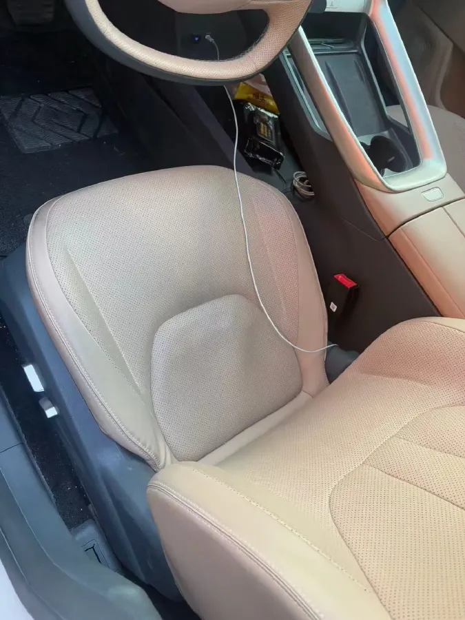 2025 ARCFOX αS5 BEV,autocango,china used car exporter,china ev exporter,chinese used car exporter,chinese used ev exporter