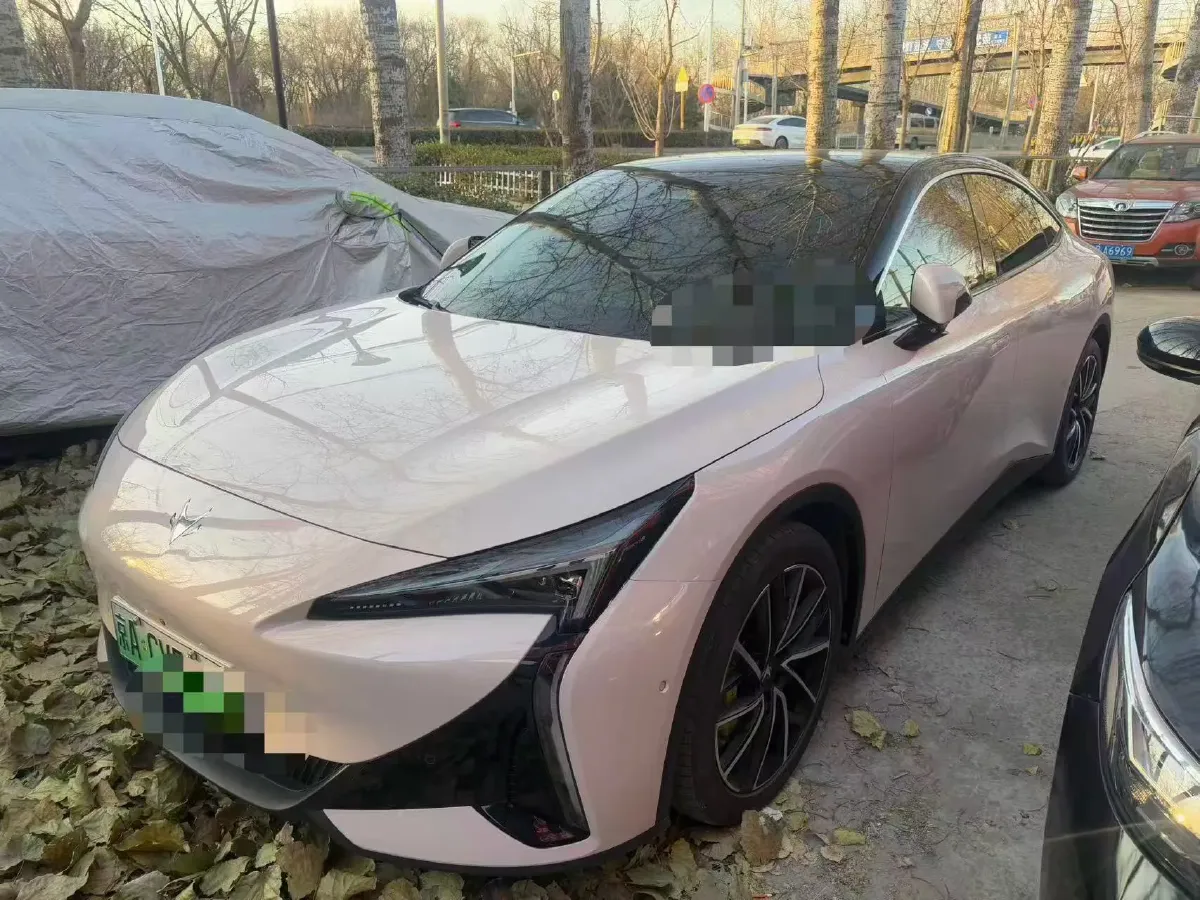 2025 ARCFOX αS5 BEV,autocango,china used car exporter,china ev exporter,chinese used car exporter,chinese used ev exporter