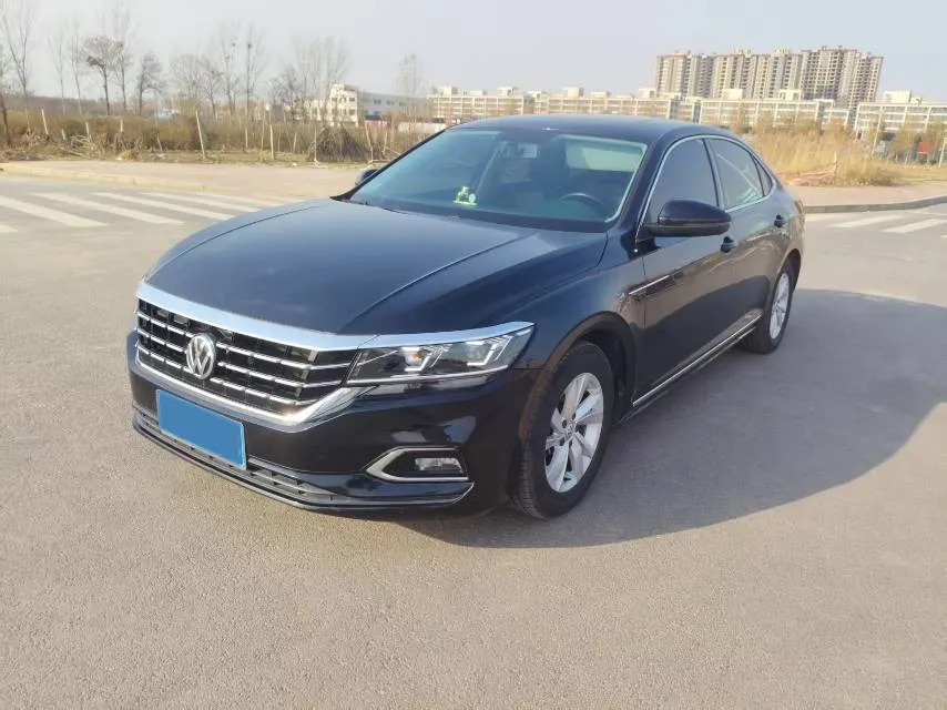autocango,china used car exporter,china ev exporter,chinese used car exporter,chinese used ev exporter autocango,china used car exporter,china ev exporter,chinese used car exporter,chinese used ev exporter
