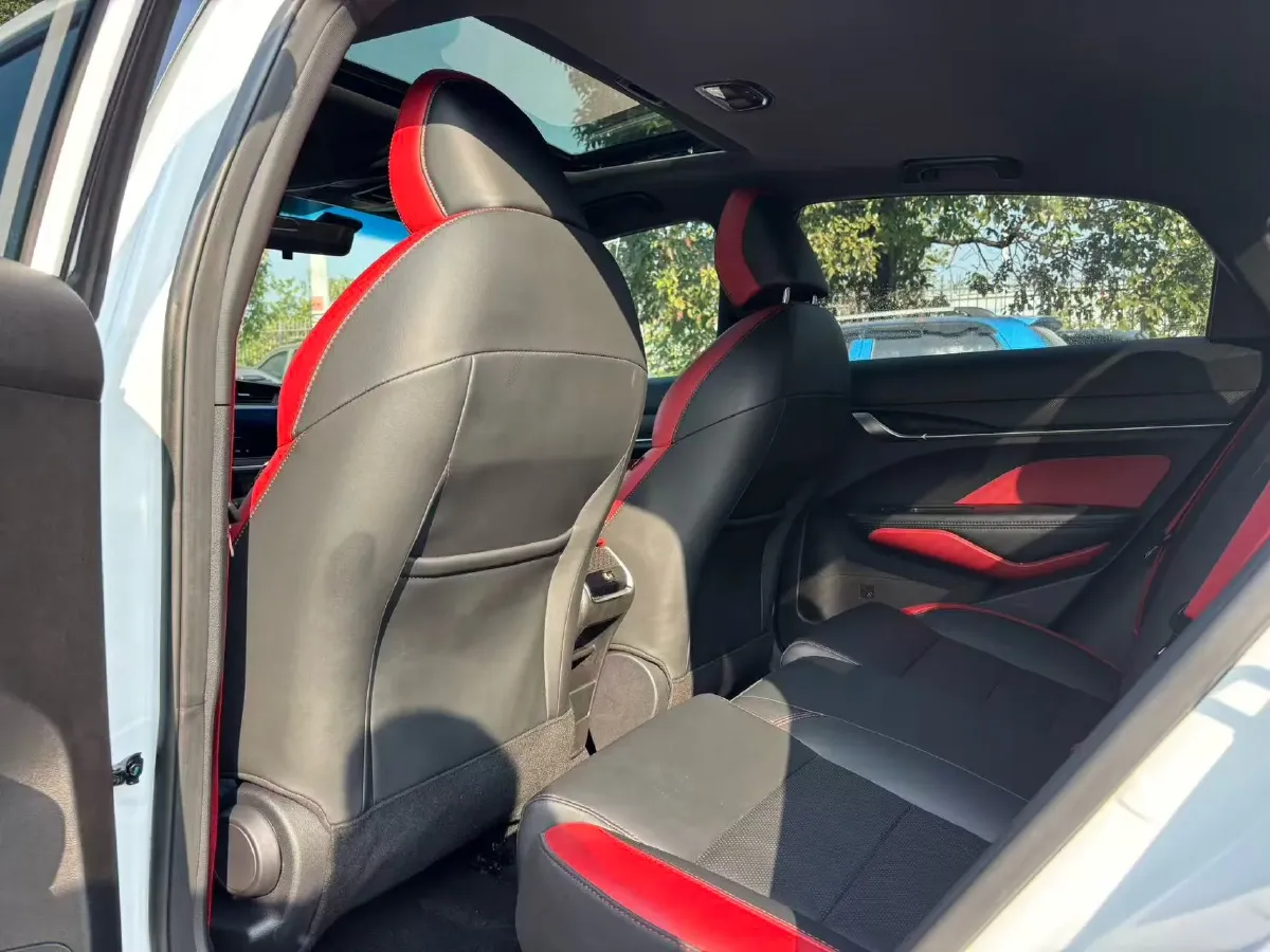 2021 Geely Binray 1.4T 141HP L4 CVT,autocango,china used car exporter,china ev exporter,chinese used car exporter,chinese used ev exporter