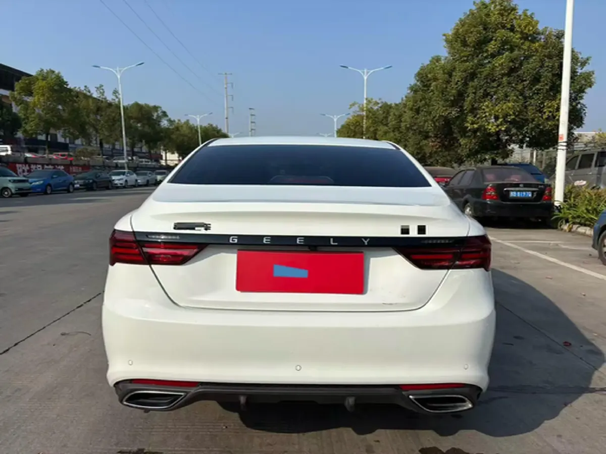 2021 Geely Binray 1.4T 141HP L4 CVT,autocango,china used car exporter,china ev exporter,chinese used car exporter,chinese used ev exporter
