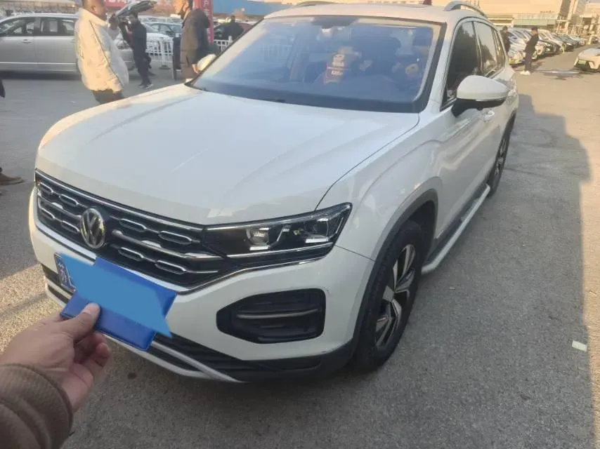 2019 Renault Koleos 2.0L 154HP L4 CVT,autocango,china used car exporter,china ev exporter,chinese used car exporter,chinese used ev exporter