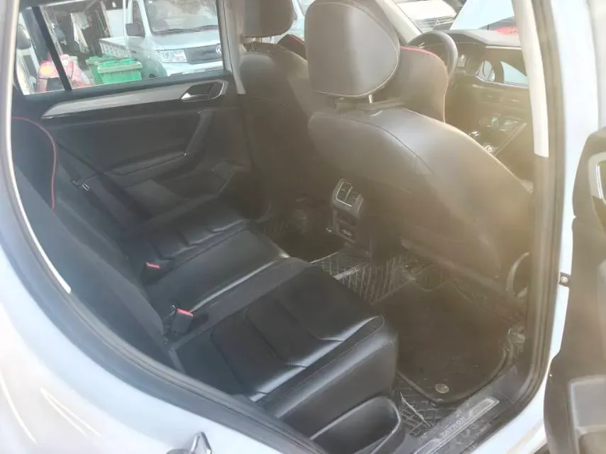 2019 Renault Koleos 2.0L 154HP L4 CVT,autocango,china used car exporter,china ev exporter,chinese used car exporter,chinese used ev exporter