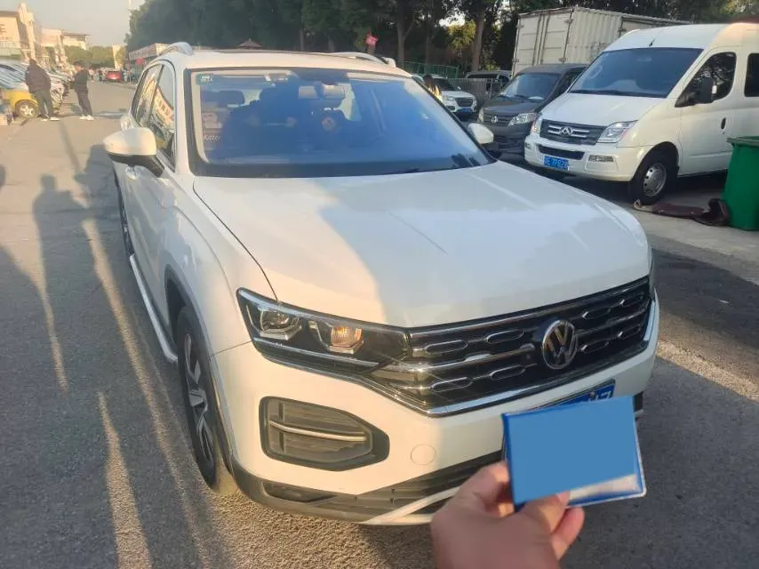 2019 Renault Koleos 2.0L 154HP L4 CVT,autocango,china used car exporter,china ev exporter,chinese used car exporter,chinese used ev exporter