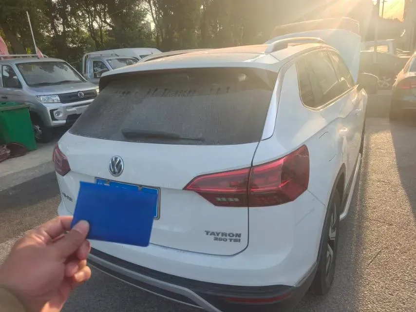 2019 Renault Koleos 2.0L 154HP L4 CVT,autocango,china used car exporter,china ev exporter,chinese used car exporter,chinese used ev exporter