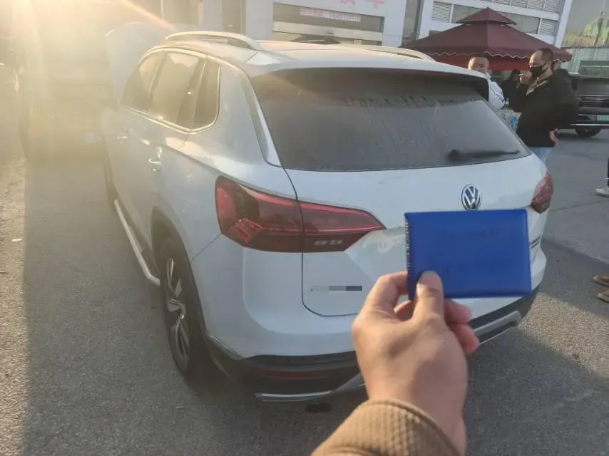 2019 Renault Koleos 2.0L 154HP L4 CVT,autocango,china used car exporter,china ev exporter,chinese used car exporter,chinese used ev exporter