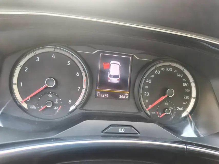 2019 Renault Koleos 2.0L 154HP L4 CVT,autocango,china used car exporter,china ev exporter,chinese used car exporter,chinese used ev exporter