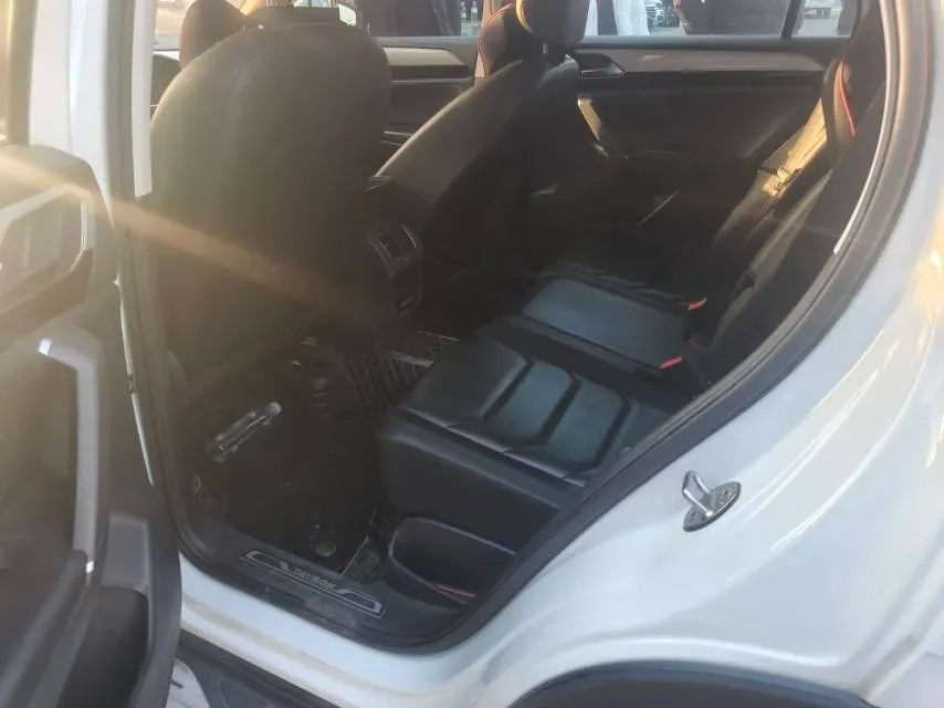 2019 Renault Koleos 2.0L 154HP L4 CVT,autocango,china used car exporter,china ev exporter,chinese used car exporter,chinese used ev exporter