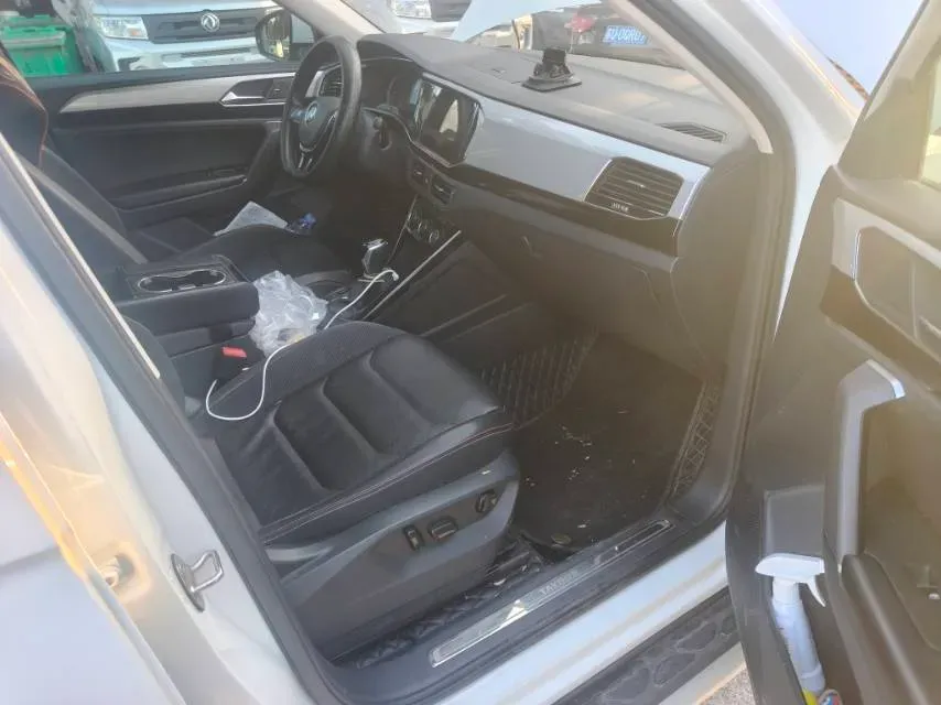 2019 Renault Koleos 2.0L 154HP L4 CVT,autocango,china used car exporter,china ev exporter,chinese used car exporter,chinese used ev exporter