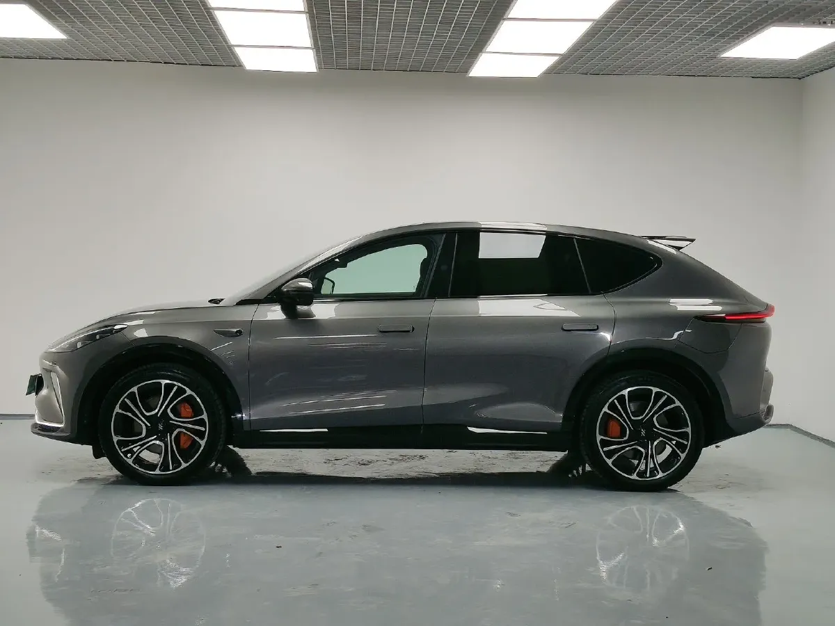 2023 IM LS7 BEV 90KWH,autocango,china used car exporter,china ev exporter,chinese used car exporter,chinese used ev exporter