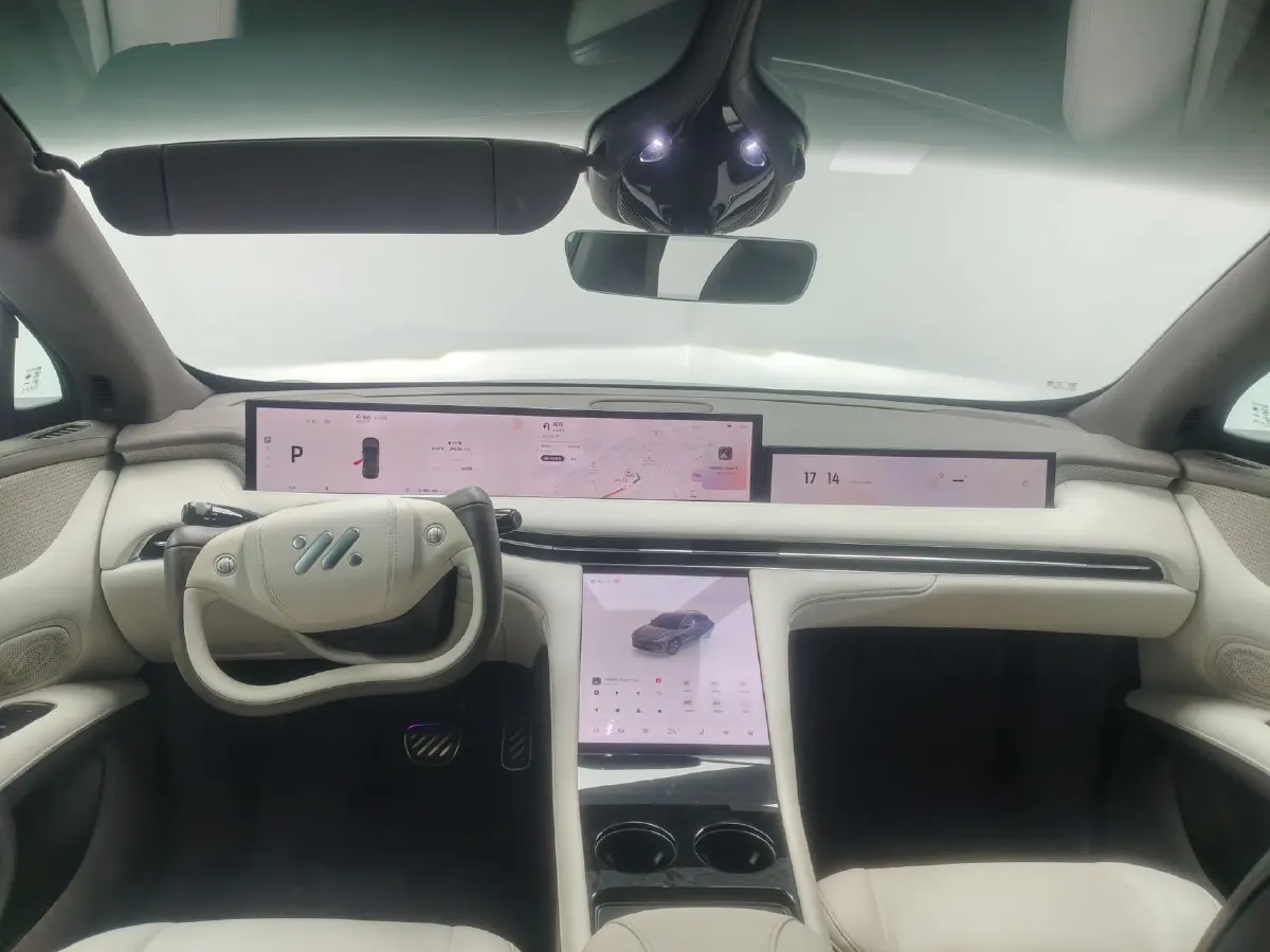 2023 IM LS7 BEV 90KWH,autocango,china used car exporter,china ev exporter,chinese used car exporter,chinese used ev exporter