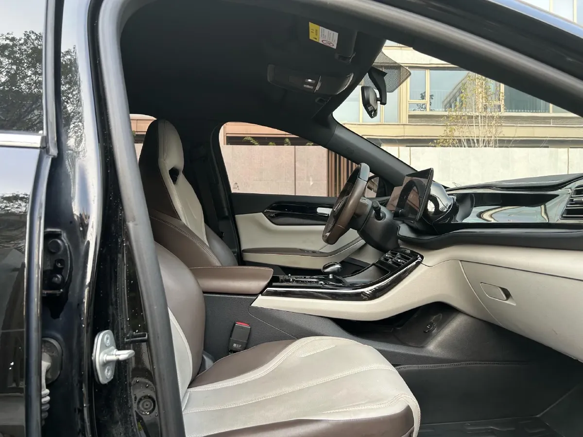 2023 BYD Qin Plus 1.5L 110HP L4 E-CVT PHEV 8.32KWH,autocango,china used car exporter,china ev exporter,chinese used car exporter,chinese used ev exporter