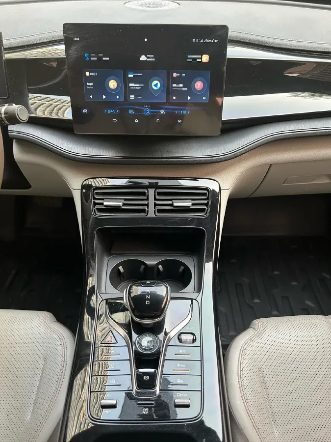 2023 BYD Qin Plus 1.5L 110HP L4 E-CVT PHEV 8.32KWH,autocango,china used car exporter,china ev exporter,chinese used car exporter,chinese used ev exporter