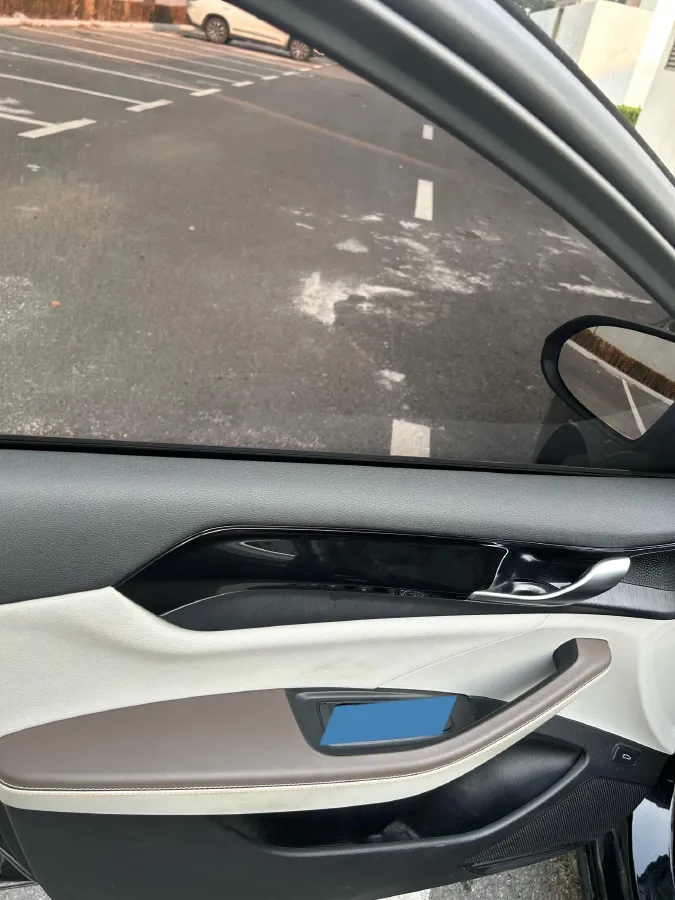 2023 BYD Qin Plus 1.5L 110HP L4 E-CVT PHEV 8.32KWH,autocango,china used car exporter,china ev exporter,chinese used car exporter,chinese used ev exporter