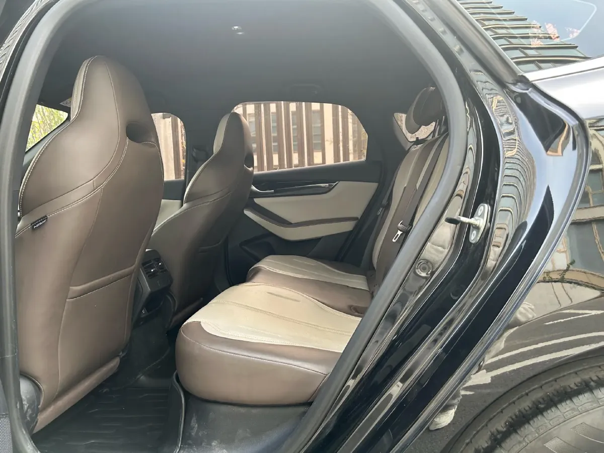 2023 BYD Qin Plus 1.5L 110HP L4 E-CVT PHEV 8.32KWH,autocango,china used car exporter,china ev exporter,chinese used car exporter,chinese used ev exporter